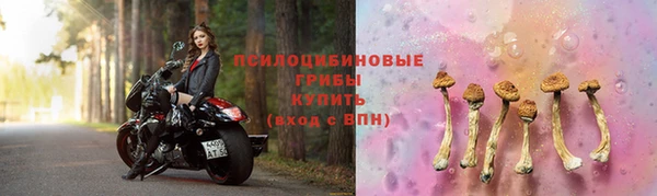 мет Армянск