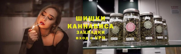 эйфоретик Бронницы