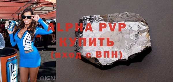 прущий лед Каменка