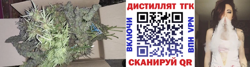 OMG маркетплейс  Осташков  маркетплейс телеграм  Дистиллят ТГК гашишное масло 